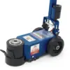 HBM Professioneller pneumatischer Wagenheber 25 - 50 Tonnen – Bild 5