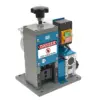 HBM professionelle Kabelabisoliermaschine , Kabelschälmaschine , Abisoliermaschine