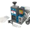 HBM professionelle Kabelabisoliermaschine , Kabelschälmaschine , Abisoliermaschine – Bild 2