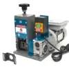 HBM professionelle Kabelabisoliermaschine , Kabelschälmaschine , Abisoliermaschine – Bild 3