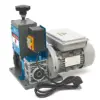 HBM professionelle Kabelabisoliermaschine , Kabelschälmaschine , Abisoliermaschine – Bild 4