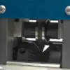 HBM professionelle Kabelabisoliermaschine , Kabelschälmaschine , Abisoliermaschine – Bild 7