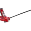 HBM Rangierwagenheber 2,5 Tonnen 80 - 508 mm. – Bild 5 HBM Rangierwagenheber 2,5 Tonnen 80 - 508 mm. – Bild 5