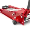 HBM Rangierwagenheber 2,5 Tonnen 80 – 508 mm. – Bild 7 HBM Rangierwagenheber 2,5 Tonnen 80 – 508 mm. – Bild 7