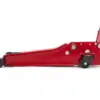 HBM Rangierwagenheber 2,5 Tonnen 80 – 508 mm. – Bild 8 HBM Rangierwagenheber 2,5 Tonnen 80 – 508 mm. – Bild 8