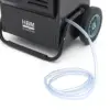 HBM professionelle bau­trockner, luftentfeuchter, feuchtigkeitsfänger 90 Liter, 1080 Watt – Bild 8