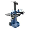 HBM 8 Tonnen Stehende Holzfräse 230 Volt – Bild 5