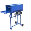 HBM 7 Tonnen Horizontal-Holzspalter 230 Volt – Bild 3 HBM 7 Tonnen Horizontal-Holzspalter 230 Volt – Bild 3