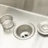 HBM Waschbecken mit Wasserhahn für Werkstattausrüstung – Bild 7