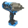 HBM-Akku-Schlagschrauber, 1/2 Zoll, 1000 Nm, 20 Volt – Bild 2