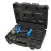 HBM-Akku-Schlagschrauber, 1/2 Zoll, 1000 Nm, 20 Volt – Bild 6