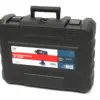 HBM-Akku-Schlagschrauber, 1/2 Zoll, 1000 Nm, 20 Volt – Bild 7
