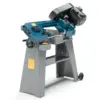 HBM Metallbandsäge 375 Watt