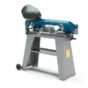 HBM Metallbandsäge 375 Watt – Bild 2