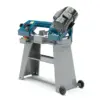 HBM Metallbandsäge 375 Watt – Bild 3