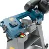 HBM Metallbandsäge 375 Watt – Bild 4