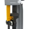 HBM Metallbandsäge 375 Watt – Bild 6