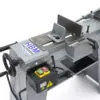 HBM Metallbandsäge 375 Watt – Bild 7