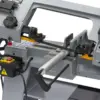 HBM Metallbandsäge 375 Watt – Bild 8