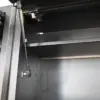 HBM professionelles, modulares Werkstattsystem der Extraklasse, 17-teilig, schwarz-rot – Bild 14 HBM professionelles, modulares Werkstattsystem der Extraklasse, 17-teilig, schwarz-rot – Bild 14