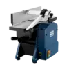 HBM Abricht- und Dickenhobelmaschine 6 Zoll