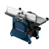 HBM Abricht- und Dickenhobelmaschine 6 Zoll – Bild 3