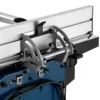 HBM Abricht- und Dickenhobelmaschine 6 Zoll – Bild 4