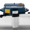 HBM Abricht- und Dickenhobelmaschine 6 Zoll – Bild 6