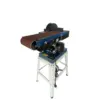 HBM Band-Tellerschleifmaschine – Bild 3
