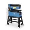 HBM Trommelschleifmaschine 18 Zoll