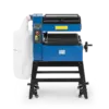 HBM Trommelschleifmaschine 18 Zoll – Bild 2