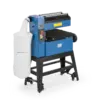 HBM Trommelschleifmaschine 18 Zoll – Bild 3