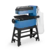 HBM Trommelschleifmaschine 18 Zoll – Bild 4