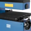 HBM Trommelschleifmaschine 18 Zoll – Bild 6