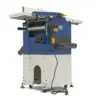 HBM Abricht und Dickenhobelmaschine – Bild 3