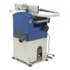 HBM Abricht und Dickenhobelmaschine – Bild 5