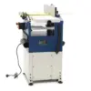 HBM Abricht und Dickenhobelmaschine – Bild 7