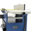 HBM Abricht und Dickenhobelmaschine – Bild 8