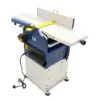 HBM Abricht und Dickenhobelmaschine – Bild 9