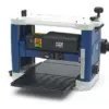 HBM Hobelmaschine 13 Zoll
