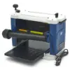 HBM Hobelmaschine 13 Zoll – Bild 2