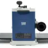 HBM Hobelmaschine 13 Zoll – Bild 3