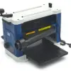 HBM Hobelmaschine 13 Zoll – Bild 4