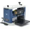 HBM Hobelmaschine 13 Zoll – Bild 5