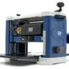 HBM Hobelmaschine 13 Zoll – Bild 6
