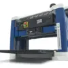 HBM Hobelmaschine 13 Zoll – Bild 7
