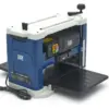 HBM Hobelmaschine 13 Zoll – Bild 8