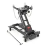 HBM Getriebeheber 1 Ton HBM Getriebeheber 1 Ton