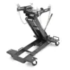 HBM Getriebeheber 1 Ton – Bild 2 HBM Getriebeheber 1 Ton – Bild 2