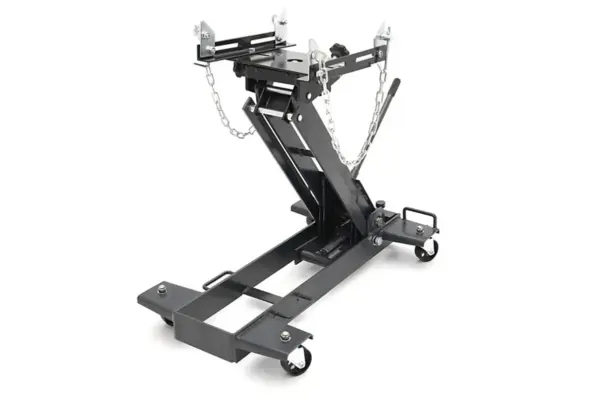 HBM Getriebeheber 1 Ton – Bild 2 HBM Getriebeheber 1 Ton – Bild 2
